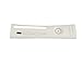 xbox 360 faceplates