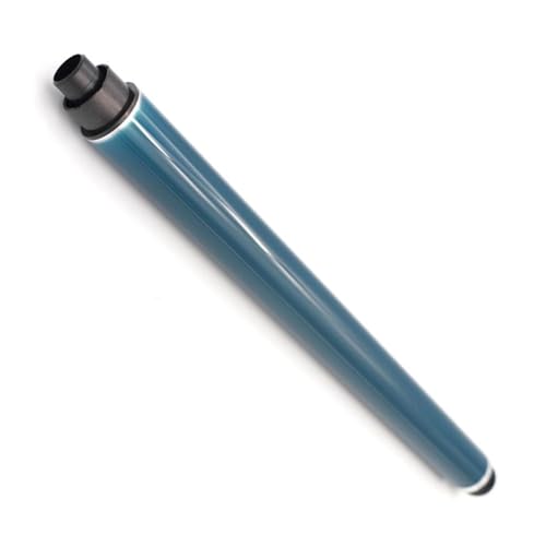 Cylindre tambour OPC Ricoh MP 3054 4054 5054 pour une impression nette