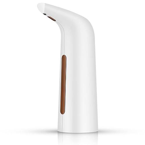 \[vfBXyT[  IP65h ɗD R[hX e I[gZT[ 􂢊Lb`Hp ʏȂǂɓKp 