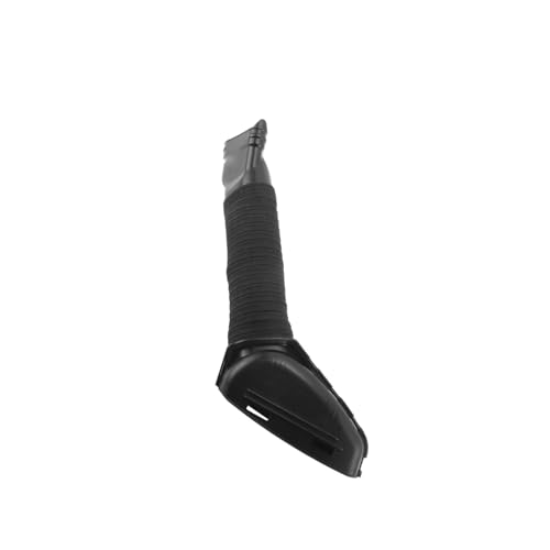 Tuyau d'admission d'air Moteur 6420948597 pour Mercedes Benz GLC350 X253