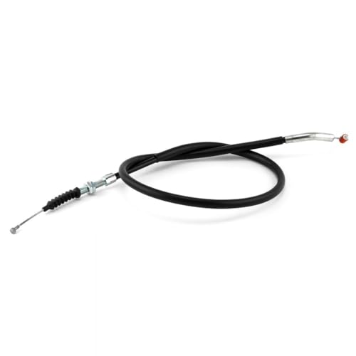 Cable de embrague para Cagiva Planet y Raptor 125 de cualquier año
