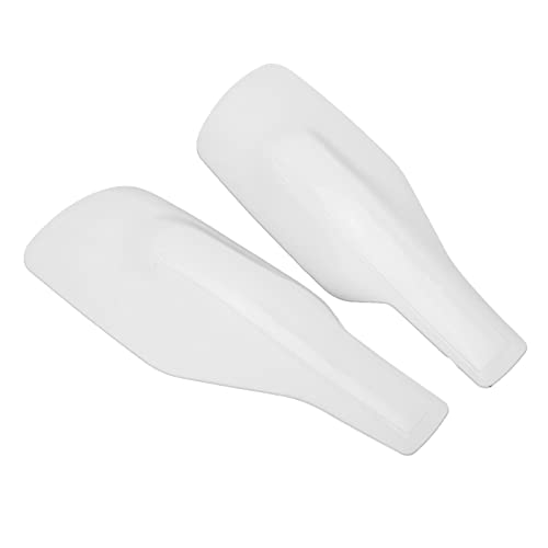 Protectores de Manillar ABS para FE 250 2020-2021 6