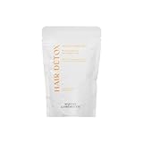 MADAME LA PRÉSIDENTE