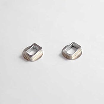 スタジオコンポジット シマノ用 Amazon | スタジオコンポジット ハンドル用アタッチメント