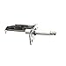 LVO 509-5052 Ignitor, Electrode, Direct Spark