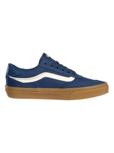 Image of Vans Men's Brooklyn LS Sneakers