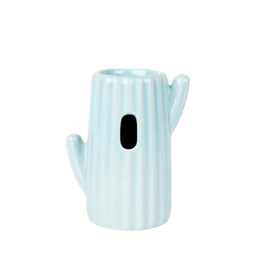 LamanttnX^[nEXAt[h{EAHAEH[^[{gz_[AAnX^[A``AybgpiAƒpi (,T{eE??H[^[{g)