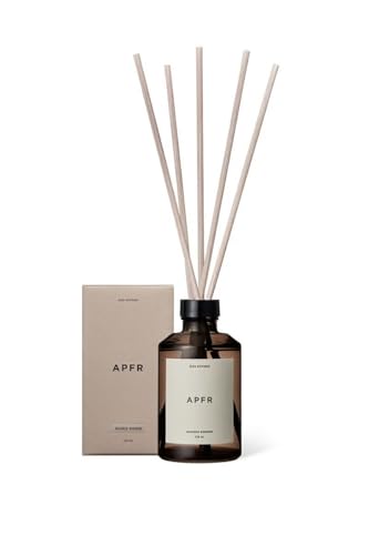APOTHEKE FRAGRANCE REED DIFFUSER ���[�h�f�B�t���[�U�[ �}�O���u�o�t�[��