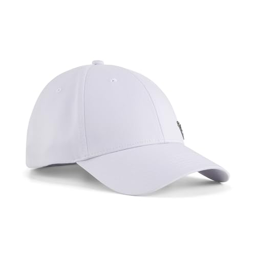 Puma Ess Metal Cat BB cap