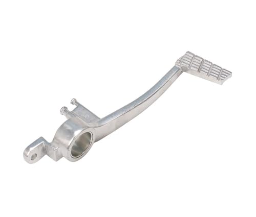 Sélecteur vitesse moto pour restaurer les commandes GSXR K5 K7 - 2