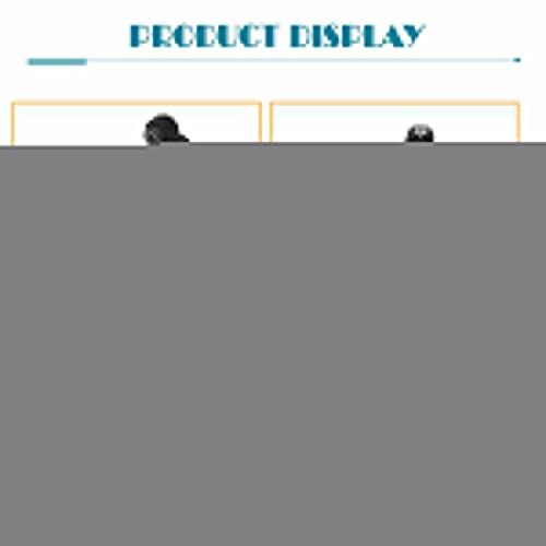 Mural de papel de parede de foto 3D personalizado moderno fundo de mármore rosa pintura decorativa 4