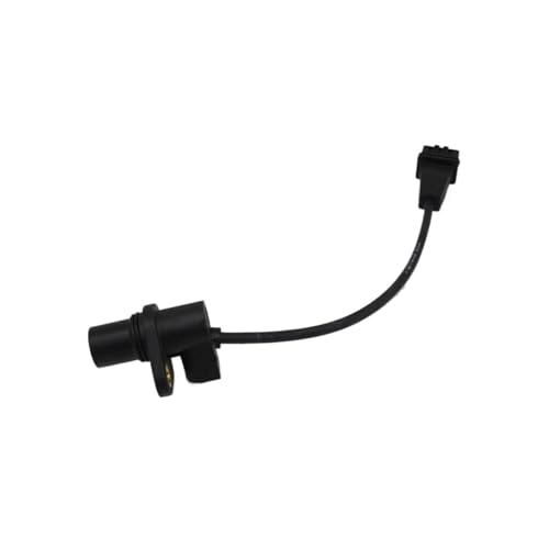 Capteur régime moteur 3918037150 pour résoudre les problèmes de démarrage Sportage