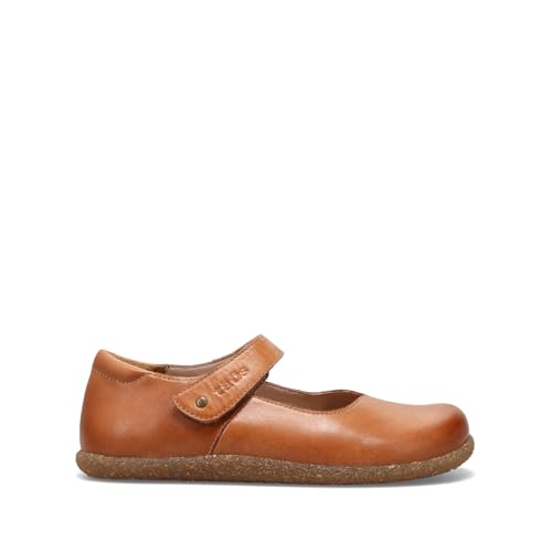 Image of Taos Footwear Women's Ultimate Mary Jane