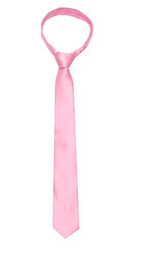 Image of TIE STUDIO Mens Formal Neckties| Standard Size | Premium fabric | Superior finishing| Packaging - Folder | Set of 1