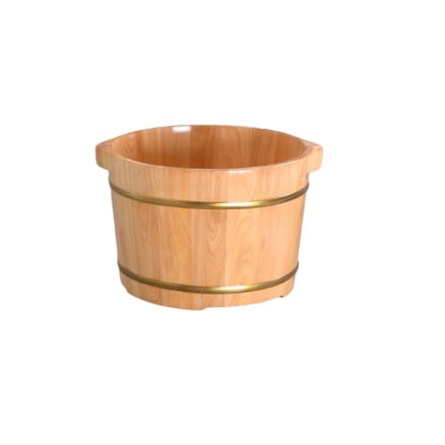 BRZU VRqmLoPc LۉD [őJɘa ꕔ}bT[W@\ ƒpS jSp (26cm ^CviW{}bT[Wr[Y{MTVFj,)