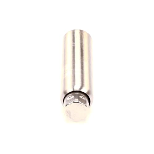 Image of Wells Leg 6 Adj 1 /2-13 Ss 2A-307628 - Genuine OEM Replacement Part