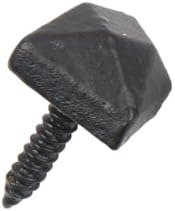 AL37999-5 Decorative Clavos 1/2-Inch
