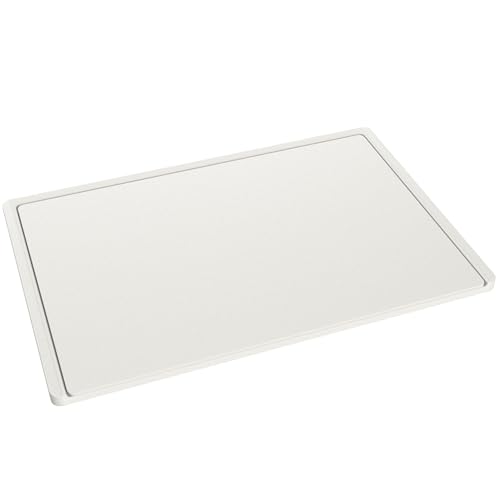 MUAMUA �܂Ȕ�&�܂ȔV�[�g �Z�b�g �� ����ɂ��� �t�`�t�� �g�������܂Ȃ��� ���ʎg�pOK �������ȒP �G���X�g�}�[�܂ȔV�[�g�H�ޏ��������A�b�v�R�� �H��@�Ή� 2���Z�b�g �z���C�g�J�b�e�B���O�{�[�h(33*22.0*1.0cm)