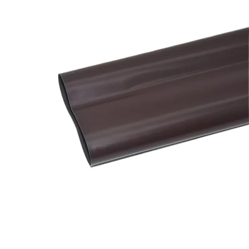 Correa de transferencia A232-3880 de alta durabilidad para película MP5000 2