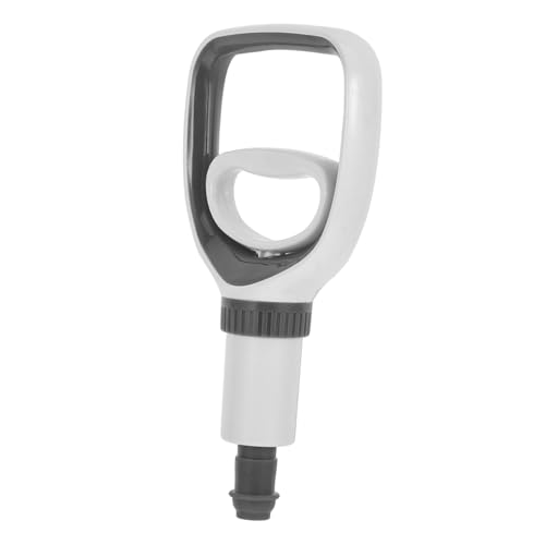 Bomba de ventosa manual VALICLUD para terapia de ventosas, herramienta de succión para espalda, cuello y piernas miniatura 1