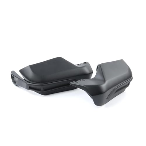 Protège-mains de moto haut de gamme pour guidon Tracer 9 GT 2021-2023