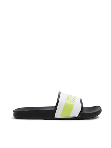Image of JACK & JONES mens 272979402 Slides