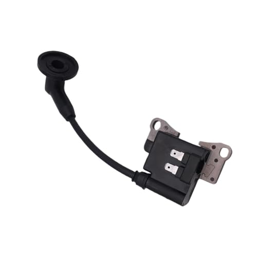 Bobine d'allumage électronique 1E34F-2E haute performance magnéto