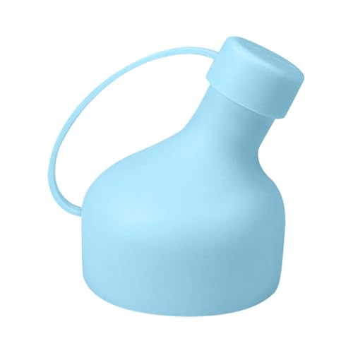 ~N{gLbv,VRRh~Jo[ | Lbv,Ƒ̃Lb`Apg[A①ɁAsAsNjbNAxr[p