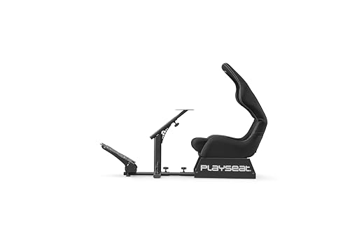 Image of Playseat Evolution 2023 Version, Actifit