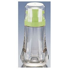 Kobayashi Resin Industrial Health Soy Sauce Closure pottan 若竹