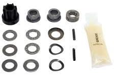 Chamberlain Craftsman 25C20 LiftMaster 41A4836 Drive Sprocket Kit Coupler Garage