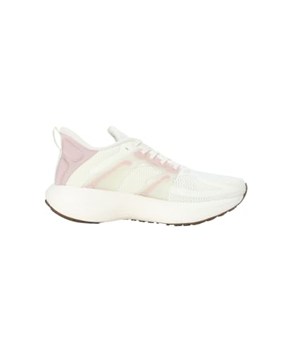Image of Puma Womens Scend Progressive WNS Res Running Shoe