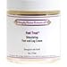 Simply Divine Botanicals Feet Treat 4 oz.