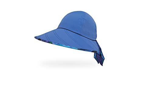 Image of Sunday Afternoons Womens Sun Seeker Hat