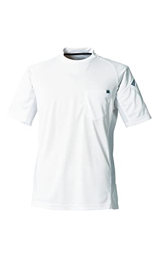 Ј  TVc 5949-618 ƒ ƕ Ј z L N vjXebJ[t [15.V 4L]