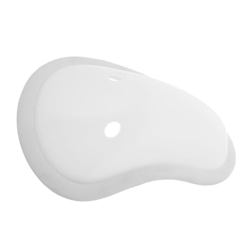 BESTonZON Combat Boxing Groin Cup Men's Protective Cup for Mma Boxing Pelvic Guard Shock Absorption Breathable Material