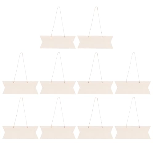 GLEAVI ݂艺ؐTC10FH|iƂ̑p̑p󔒂̏B[vtؐ{[hBAxAVzj ɁB