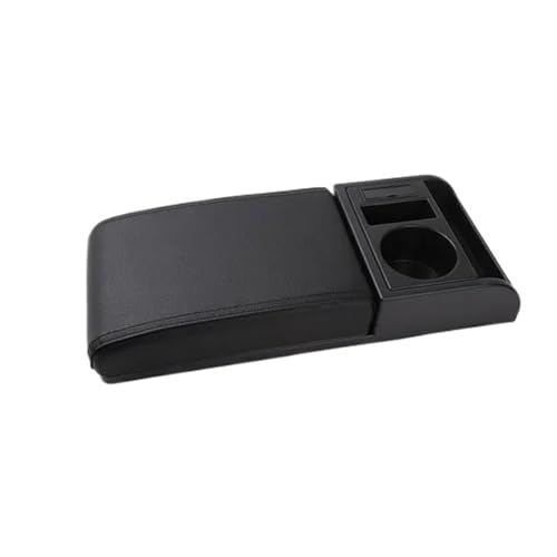 R\[{bNX ԗpA[Xg{bNX GNXe_[ I|T|[g jo[T I[gA[Xg USB[d|[gt Jbvz_[ ߉\(B type Black)