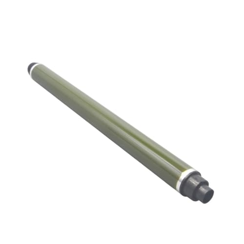Tambour OPC MP6055 remédie aux impressions pâles et lignes grises
