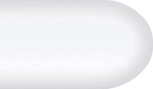 Qualatex ■■350Q■■スタンダードカラー(単色)約100入 ホワイト 【風船 バルーン】【マジックバルーン】 【ペンシルバルーン】【ツイストバルーン】【バルーンアート】【縁日】【お祭り】