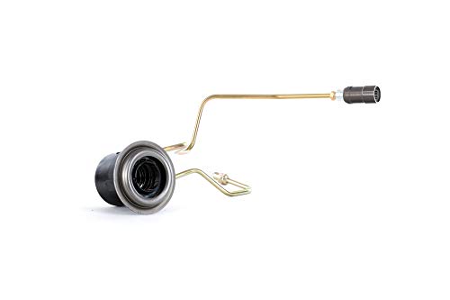RIDEX 47C0014 Desembrague central embrague compatible con LAND ROVER Freelander SUV L314 Freelander SUV Cabrio L314