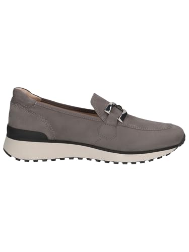 Image of Caprice Women's Loafer