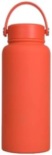 Zxyler304XeX@rJbv eʃ|[^uXy[XPg AEghAX|[cKgEH[^[{g ۉۗ◼ΉXeX{g }CNnCh200mlTCY܂ޑeʑI\ hR݌vEyʎ^шՂ LvEnCLOE