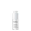 Filorga Optim-Eyes Eye Cream, Revitalizing 3-in-1 Skin Treatment for Rapid Reduction of Dark Circles, Wrinkles & Puffiness Around the Eyes, 0.5 fl. oz.