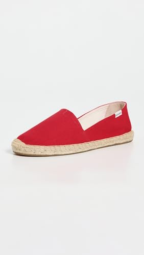 Image of Soludos Women's The Original Dali Espadrilles
