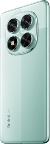 Product Variant View