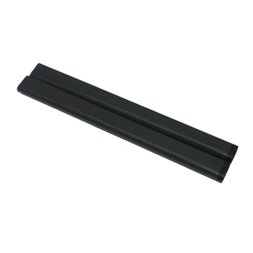 Film de fixation RM1-6405 noir pour imprimantes HP LaserJet P2055 et P2035 en lot de 10 pièces