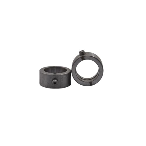 Árbol de levas universal DD350 para motor de motocicleta 350cc 4