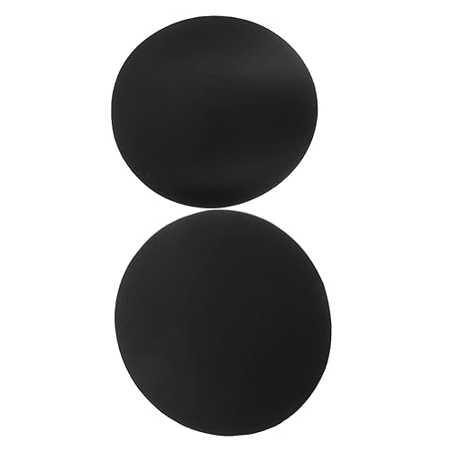 Hoement 1�y�A�j���p�L�\�p�b�h �ė��p�\�ȃq�b�v�p�b�h ���ɗD�����X�p