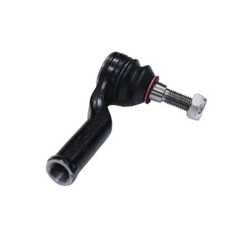 Rótula de barra de acoplamiento 7G913289AB para Freelander L359 6